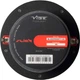 Автоакустика Vibe SLICKPRO37T-V0 - зображення 3