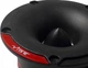 Автоакустика Vibe SLICKPRO37T-V0 - зображення 6
