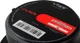 Автоакустика Vibe SLICKPRO37T-V0 - зображення 7