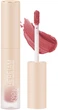 Блеск для губ Imagic Hereiam LP2001 Velvet тон 02 Dusky Rose 4 мл (6970855701848) - изображение 1