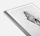 Электронная книга Onyx Boox Leaf [68116] - изображение 5