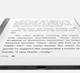 Электронная книга Onyx Boox Leaf [68116] - изображение 6