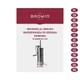 Шприц колбасный вертикальный BROWIN на 5 кг - изображение 4