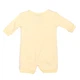 Пісочник для хлопчика Hawk Kids JR0131 56 Жовтий - зображення 2