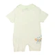 Пісочник для хлопчика Hawk Kids BEN32059 62 Салатовий - зображення 2