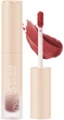 Блеск для губ Imagic Hereiam LP2001 Velvet тон 12 Cherry Margarita 4 мл (6970855701947) - изображение 1