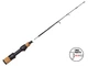 Вудка-комплект Lucky John C-Tech Pike&Perch 50см LJ110-02SET1 - зображення 3