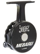 Вудка-комплект Lucky John C-Tech Pike&Perch 50см LJ110-02SET1 - зображення 5
