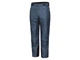 Лижні брюки чоловічі Crivit Pro (розмір 54) сині (21427) - зображення 2