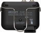 Диктофон цифровой Zoom F2-BT Black - изображение 3