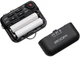 Диктофон цифровой Zoom F2-BT Black - изображение 5