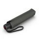 Парасолька Knirps A.200 Dark Grey Kn95 7200 0800 - зображення 4
