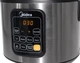 Мультиварка Midea MB-RS5010W2 - изображение 4