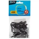 Набор наконечников Cup’s для дротиков Дартс, 50 шт. - изображение 1