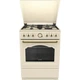Плита кухонна Gorenje - KS 6250 CLI - зображення 3