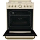 Плита кухонна Gorenje - KS 6250 CLI - зображення 4