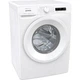 Пральна машина повногабаритна GORENJE WNPI 82 BS - изображение 4