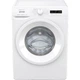 Пральна машина повногабаритна GORENJE WNPI 82 BS - изображение 2