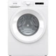 Пральна машина повногабаритна GORENJE WNPI 82 BS - изображение 1