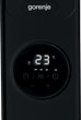Масляный обогреватель Gorenje - OR2000EB - изображение 2