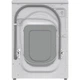 Пральна машина повногабаритна GORENJE WNPI 82 BS - изображение 5