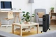 Масляный обогреватель Gorenje - OR2000EB - изображение 5
