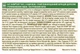 Сухой корм для кошек Purina Cat Chow Sterilised с индейкой 15 кг (7613287329592) - изображение 3