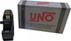 Етикет-пістолет Open Data UNO PH8 Black (UN2112N-8) - зображення 5