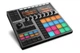 MIDI контроллер и MIDI клавиатура NATIVE INSTRUMENTS Maschine+ 201563 - изображение 1