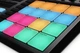 MIDI контроллер и MIDI клавиатура NATIVE INSTRUMENTS Maschine+ 201563 - изображение 2