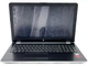 Игровой ноутбук 4 потока HP 15-bs529ur i3-6006U/4Gb/500Gb/Radeon 520 - 2GB Б/У - изображение 1