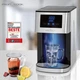 Диспенсер горячей воды Profi Cook PC-HWS 1145 - изображение 3