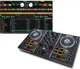 DJ-контроллер Numark Party Mix - изображение 4