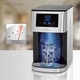 Диспенсер горячей воды Profi Cook PC-HWS 1145 - изображение 4