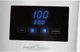 Диспенсер горячей воды Profi Cook PC-HWS 1145 - изображение 5