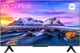 Телевізор Xiaomi Mi TV P1 43" - зображення 1