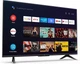 Телевізор Xiaomi Mi TV P1 43" - зображення 3