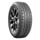 Всесезонна шина Premiorri Vimero 185/65 R15 88H - изображение 1