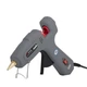 Пистолет клеевой Intertool 40Вт 10,8-11,5мм RT-1102 - изображение 4