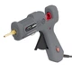 Пистолет клеевой Intertool 90Вт 10,8-11,5мм RT-1105 - изображение 1