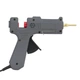 Пистолет клеевой Intertool 90Вт 10,8-11,5мм RT-1105 - изображение 4