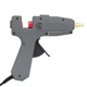 Пистолет клеевой Intertool 120Вт 10,8-11,5мм (RT-1107) - изображение 4