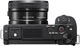 Фотоаппарат Sony Alpha ZV-E10 16-50mm F3.5-5.6 OSS Black (ZVE10LB.CEC) - изображение 5