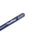 Гачок для в'язання Tulip Mind Steel 0,45 мм (№23) TA-1052e - зображення 4