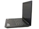 Игровой ноутбук lenovo 320-15ISK /i3-6006U/4Gb/500Gb/Nvidia 920MX - 2GB Б/У - изображение 3