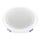 Акустический комплект SKY SOUND CSY-7002 (8465447) - изображение 5