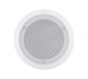 Акустический комплект SKY SOUND BT-7012 (4388769) - изображение 9