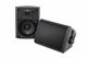 Настінна акустика SKY SOUND NS-30B/TB - зображення 6