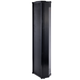Настінна акустика SKY SOUND SH-40TB - зображення 3
