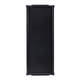 Настенная акустика SKY SOUND SH-20TB (9009720) - изображение 1